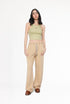 Sand Sweatpant